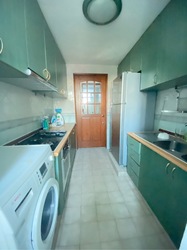 Gold Palm Mansion (D15), Apartment #574259381